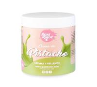 CREMA DE PISTACHO 300 G