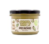 Crema de pistacho Good Noot - 200 g