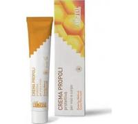 Crema de Propóleo 50Ml
