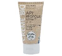Crema de propóleo orgánico Propos' Nature Apitherapy 100 ml