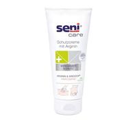 Crema de protección de heridas seni cuidado con arginina - 200 ml