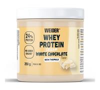 Crema De Proteína