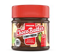 Crema De Proteína