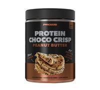 Crema De Proteina