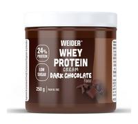 Crema De Proteína