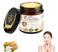 Crema de reparación de cuerpo completo de, crema de tratamiento de piel de todo el cuerpo, 2025 New Bee Venom Skin Tratamiento de tratamiento, crema integral de veneno (1pcs)