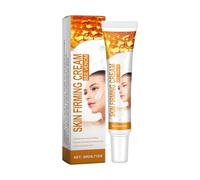 Crema De Reparación De La Piel | Crema Reparación Barrera 20g,Ungüento Hidratante Y Reafirmante Como Loción Corporal Calmante Natural