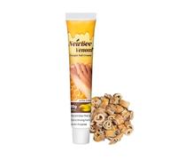 Crema de Reparación y Protección de Uñas,Loción para el Cuidado y Protección de Uñas de Larga Duración | Reparación Rutas - Para Adolescentes, Familia, Amigos, Mujeres, Niños