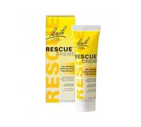 Crema de Rescate Natur 30G Natur Sp /