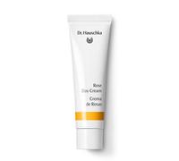 Crema de Rosas 30 ml Doctor Hauschka
