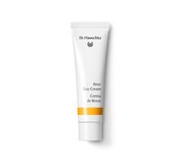 Dr hauschka crema de rosas 30