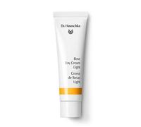 Crema de Rosas 30 ml Doctor Hauschka