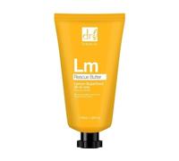 Crema de Rosto DR BOTANICALS Lemon Superfood all-in-one Rescue Butter (50 ml)