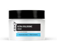 Crema de Rostro COXIR Ultra Hyaluron (50 ml)