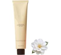 Crema de Secado al Aire Completa, Hidratante, Loción para Peinar, Ligera, Sin Enjuague, Control del Frizz, Realza la Textura Natural para Todo Tipo de Cabello