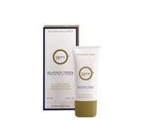 Crema de silicona Ioox Silipack para cicatrices 30 ml
