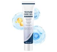 Crema de Silicona para Cicatrices - Bálsamo Reparador Duradero - Gel No Graso Eliminador de Cicatrices para el Rostro 20g,Para Queloides, Estrías, Cesárea, Lesiones, Cuerpo y Rostro