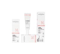 Crema de suavidad hidro-biótica para mujeres Novexpert 30 ml 30 ml