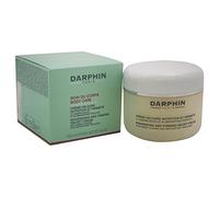 Crema de terciopelo nutritiva y reafirmante Darphin, 6 onzas