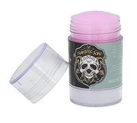Crema de Transferencia de Tatuajes, Gel de Transferencia de Tatuajes Profesional Crema de Transferencia de Tatuajes Primer Stuff, Gel de Impresión de Transferencia de Tatuajes Pomada de Transferencia