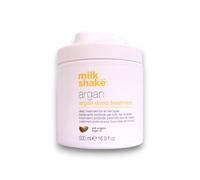 milk_shake Tratamiento profundo de argán 500mL