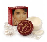 Crema de tratamiento de arrugas faciales Pally contra la pigmentación de la piel | Manchas de espinillas | pecas| huellas de cicatrices| 22gr
