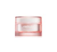 Shein Medicube Triple Collagen Cream 50 ml