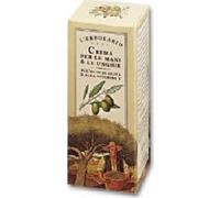 Crema de Uñas de Mano 75 ml