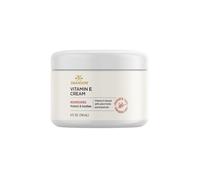 Crema de Vitamina E 4 fl oz (118 ml) Swanson Health Products
