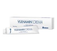 Crema de Vulnamin 50Ml
