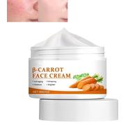 Crema de zanahoria para las manchas, Crema carotone para las manchas, 30G Carotone cream for Face & Body, Face Moisturizer Cream