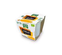 Crema de Zanahorias con almendras Naturgreen, 310 g