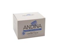 Crema Decolorante Corporal Y Facial 30 Gr