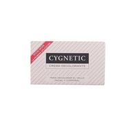 Crema Decolorante Facial y Corporal 30 ml