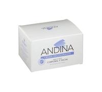 Crema Decolorante Vello Facial y Corporal 30 ml