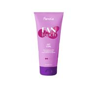 Crema Definición Para Rizos FANOLA Fantouch Get Curl 200 ml