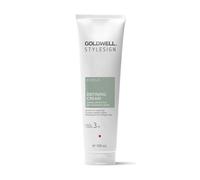 Crema Definición Ricci GOLDWELL Stylesign Rizos Definición De Crema 150ml