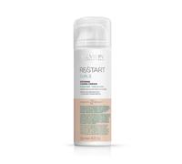Crema Definición Ricci REVLON PROFESSIONAL Restart Rizos De Caring 150ml