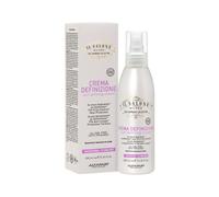 Crema Definición Rizos ALFAPARF MILANO El Salón Curl 200ml