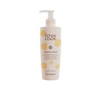 Crema Definición Rizos ECHOSLINE Echos Look Twister Cream 225ml