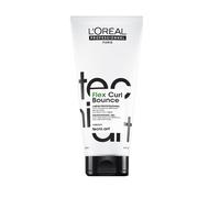 ¡41% DTO! Crema Esculpidora Rizos Tecni Art Flex Curl Bounce 200 ml