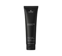 Crema Definición Rizos SCHWARZKOPF Session Label The Definer Curl Cream 150ml