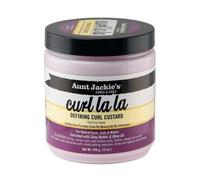 Aunt Jackie's Crema para rizos Curl la Crema – Definición – 426 g