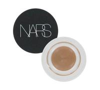 Crema Definidora De Cejas Nars - Sonoran (Rubio)