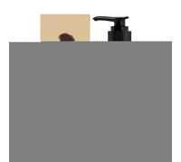 Crema Definidora de para Cabello Rizado,Crema Antifrizz 100 ml para Cabello Ondulado Rizado - Loción Realzadora de Duración Prolongada para Ondas Secas con Frizz Mujeres Niñas Rutina Mañana Noche Esti