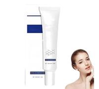 Crema definidora de párpados dobles, realzador de párpados natural de secado rápido y larga duración, crema reafirmante para superiores,dobles de larga duración (1 piezas)