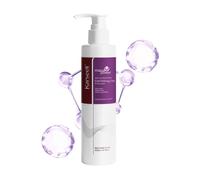¡20% DTO! Crema Definidora de Rizos 200 ml