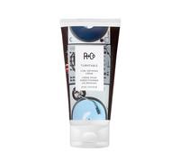Crema definidora de rizos TURNTABLE de R+Co, 147 ml/5 oz