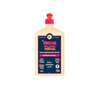 Crema Definizone Ricci LOLA Umidificador Q. Sabia Demais 250ml