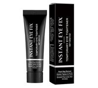 Crema Del Contorno Ocular,Loción Para El Cuidado De La Piel Que Hidrata Y Suaviza La Piel | Tensor Para El Área Debajo De Los Ojos,Para Todos Los Tipos De, Para Mujeres Y Hombres, Padre, Familia